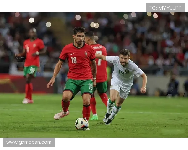 1亿欧元引发皇马与球星分道扬镳